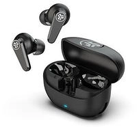 JLab JLA255094, JLab Go Pods ANC In-Ear Bluetooth Kopfh&ouml;rer Kabellos TWS 26 h