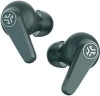 JLab JLA255096, JLab Go Pods ANC In-Ear Bluetooth Kopfh&ouml;rer kabellos TWS 26 h