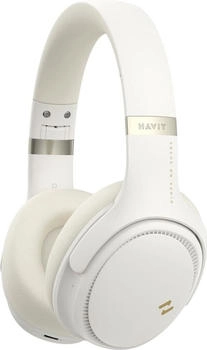 Havit H630BT Pro weiß