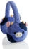 Lazerbuilt Squishmallows Plush Bluetooth Headphones