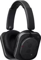 Nothing Tech A11300003, Nothing Tech Nothing Headphone (1) Schwarz