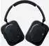 Nothing Headphone Wireless On-Ear schwarz
