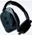 Nothing Headphone Wireless On-Ear schwarz