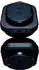 Nothing Headphone Wireless On-Ear schwarz