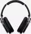 Nothing Headphone Wireless On-Ear schwarz