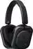 Nothing Headphone Wireless On-Ear schwarz