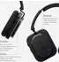 Nothing Headphone Wireless On-Ear schwarz
