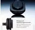 Nothing Headphone Wireless On-Ear schwarz