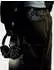 Nothing Headphone Wireless On-Ear schwarz