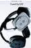 Nothing Headphone Wireless On-Ear schwarz