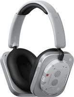Nothing Tech A11300006, Nothing Tech Nothing Headphone (1) Wei&szlig;