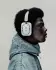 Nothing Headphone Wireless On-Ear weiß