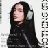 Nothing Headphone Wireless On-Ear weiß