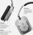 Nothing Headphone Wireless On-Ear weiß