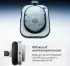 Nothing Headphone Wireless On-Ear weiß