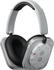 Nothing Headphone Wireless On-Ear weiß