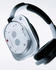 Nothing Headphone Wireless On-Ear weiß