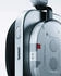 Nothing Headphone Wireless On-Ear weiß