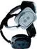 Nothing Headphone Wireless On-Ear weiß