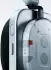 Nothing Headphone Wireless On-Ear weiß