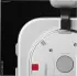 Nothing Headphone Wireless On-Ear weiß