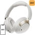 QCY H3 Pro weiß