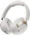 QCY H3 Pro weiß