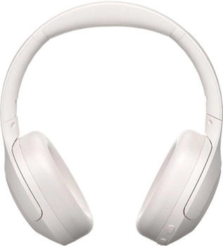 QCY H3 Lite weiß
