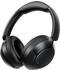 QCY H3 Pro schwarz