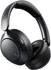 QCY H3 Pro schwarz