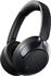 QCY H3 Pro schwarz