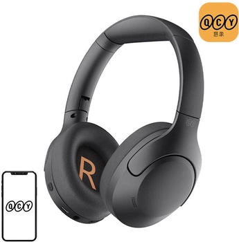 QCY H3 Lite schwarz