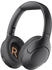 QCY H3 Lite schwarz