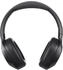 QCY H3 Lite schwarz
