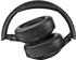 QCY H3 Lite schwarz