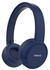 Streetz BT210 blau