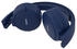 Streetz BT210 blau