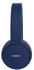 Streetz BT210 blau