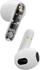 Streetz T150 - White