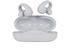 Happy Plugs Clip weiß