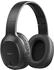 Havit H2590BT Pro schwarz