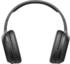 Havit H2590BT Pro schwarz