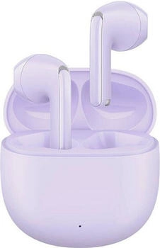 Joyroom Funpods JR-FB1 lila