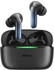 Joyroom JR-BC1 schwarz