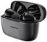 Joyroom JR-BC1 schwarz