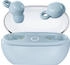 Joyroom JR-TS3 blau