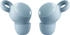 Joyroom JR-TS3 blau