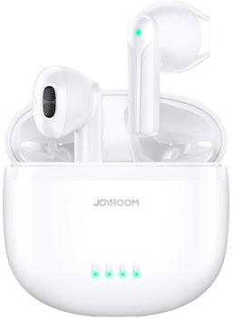 Joyroom JR-TL11 wei&szlig;