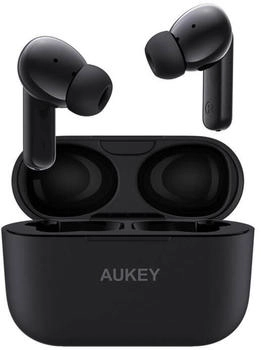 Aukey EP-M1NC schwarz