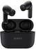 Aukey EP-M1NC schwarz